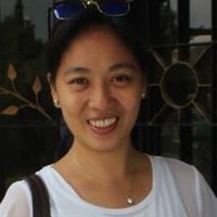 Aiza Fajardo