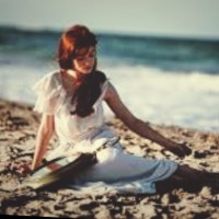 Cecelia Owens