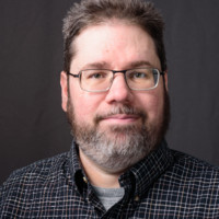 Matt Hucke