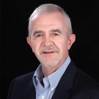 Santiago Vivanco y de Maria y Campos