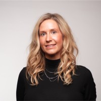 Laura Glapinski , PHR,SHRM-CP