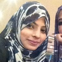 Faiza Andlib