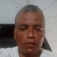 Márcio Ipolito
