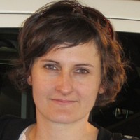 Maud Meunier
