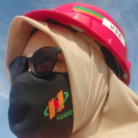 Fawina Shakila