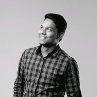 karamveer kumar