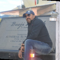 Dev Pratap