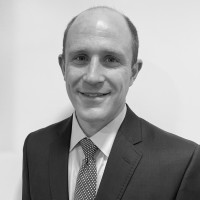 Christopher Shelby, CFA