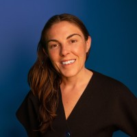 Megan McCarthy