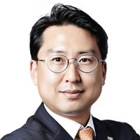 김명진 GFC 미래에셋 PB 웰스수석 kim