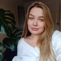Ana Cooke