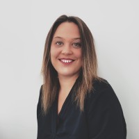 Tiffany Rambaud