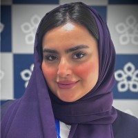 Alhanouf Y. Alghufaily