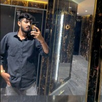 Kewal Vyas