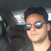 Bruno Pedroso