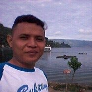 Muhammad Ibnuh