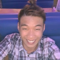 Dexter Lim
