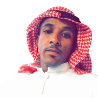 Ibrahim Asiri