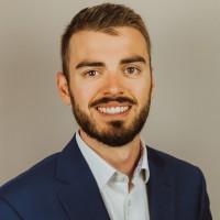Tom Carroll , CFP®, CIM®