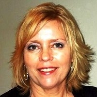 Tracy Wille