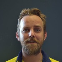 Pawel Karnicki
