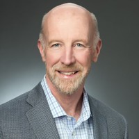Dan McAneny