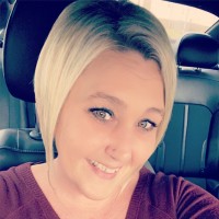 Shelly Meece