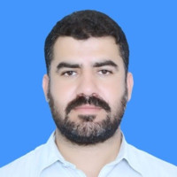 Shah Khalid