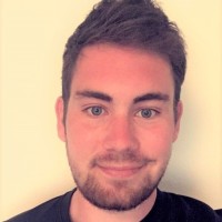 Johan Primdahl Dolmer