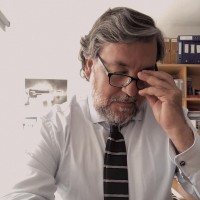 Fernando Zamalloa