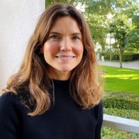Julie Christina Hartmann