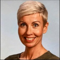 Maarit Kerola