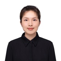 Yangxi Wang