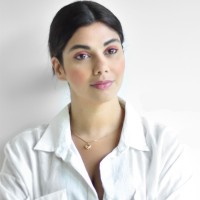 Shab Hosseini