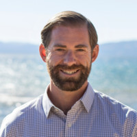 Bart Peterson