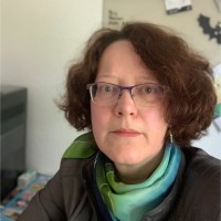 Meike Heckt