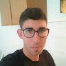 Rachid El Moutawakil