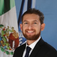 José Jaime Gutiérrez Reyes
