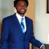 Dillard Smith