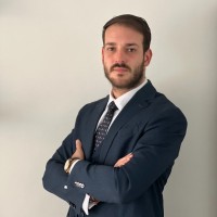 Victor M. Sanz Nuñez