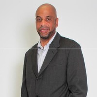 Earl Hall Jr.