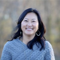 Julie Wray