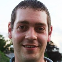 Neil Pascoe