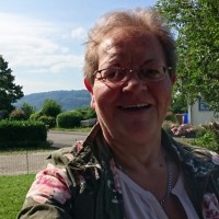 Marina Mieke