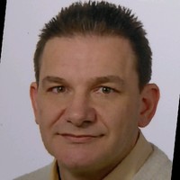 Francisco José Gazulla Julián