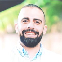 Abdalkareem Obaid