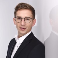 Philipp Gietl