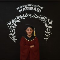 Ömer Kaan Kağnıcı