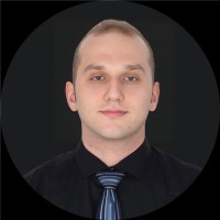 Huseyn Jafarov