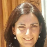 Alicia Pedrós Navarro